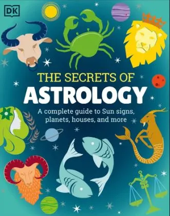 "Astrology Evolved: Transformative 21st Century Wisdom for a Better Life" 1 Astro8 Astrology