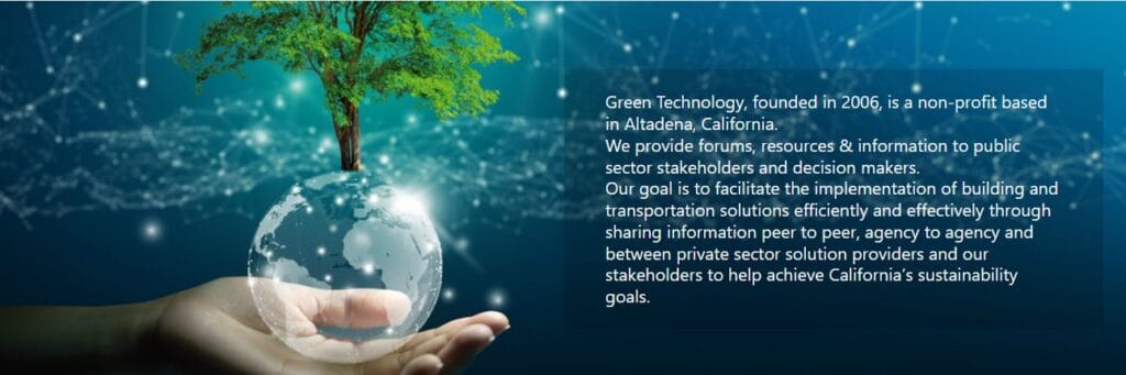"Green Technology in 2025: Innovations, Challenges, and the Path to a Sustainable Future" 1 Green Tech Green