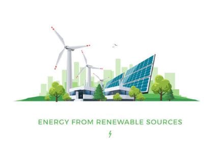 "Green Technology in 2025: Innovations, Challenges, and the Path to a Sustainable Future" 2 Green Tech 3 Green Tech 3 blissfulpeaceful
