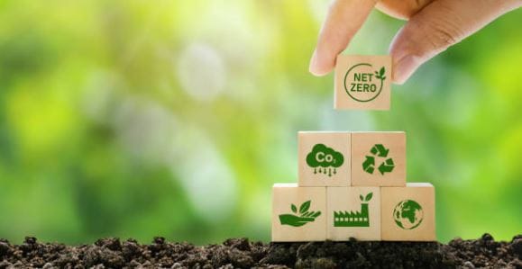 "Green Technology in 2025: Innovations, Challenges, and the Path to a Sustainable Future" 3 Green Tech 5 Green Tech 5 blissfulpeaceful
