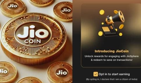 "Jio Coin Earning Mastery: Top Tricks for 2025" 3 Jio Coin Earning Jio Coin Earning blissfulpeaceful