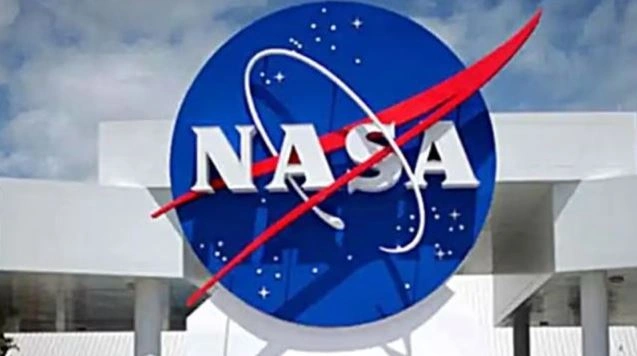 "Mars 2025: NASA's Ambitious Plan for First Crewed Mission" 3 Mars4 Mars4 blissfulpeaceful