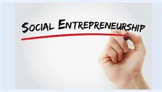 "Social Entrepreneurship 2025: Pioneering a New Era of Positive Impact and Prosperity" 1 SE1 Social Entrepreneurship