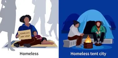 "Beggar's Journey: 1 Uplifting Path to Dignity and Hope" 3 beg8 beg8 blissfulpeaceful