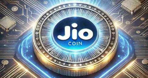 "Jio Coin Earning Mastery: Top Tricks for 2025" 1 jio coinnn Jio Coin